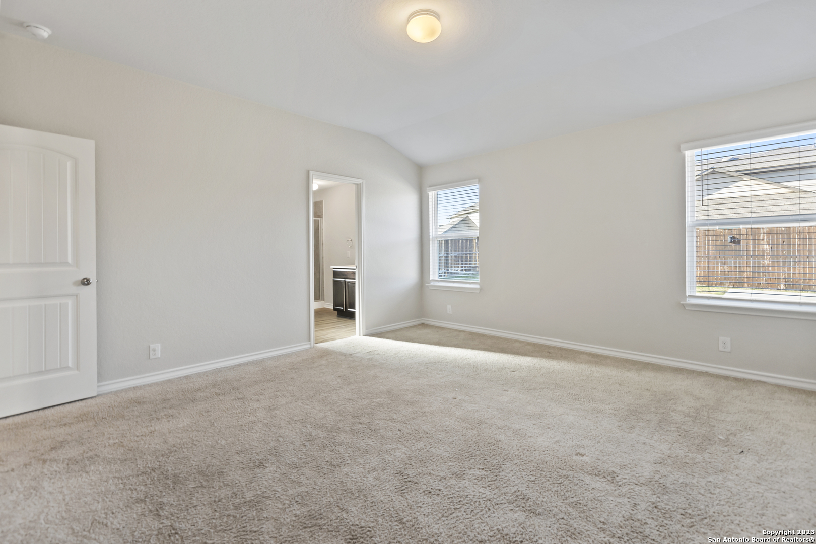 13349 Bearded Flat San Antonio TX 78254