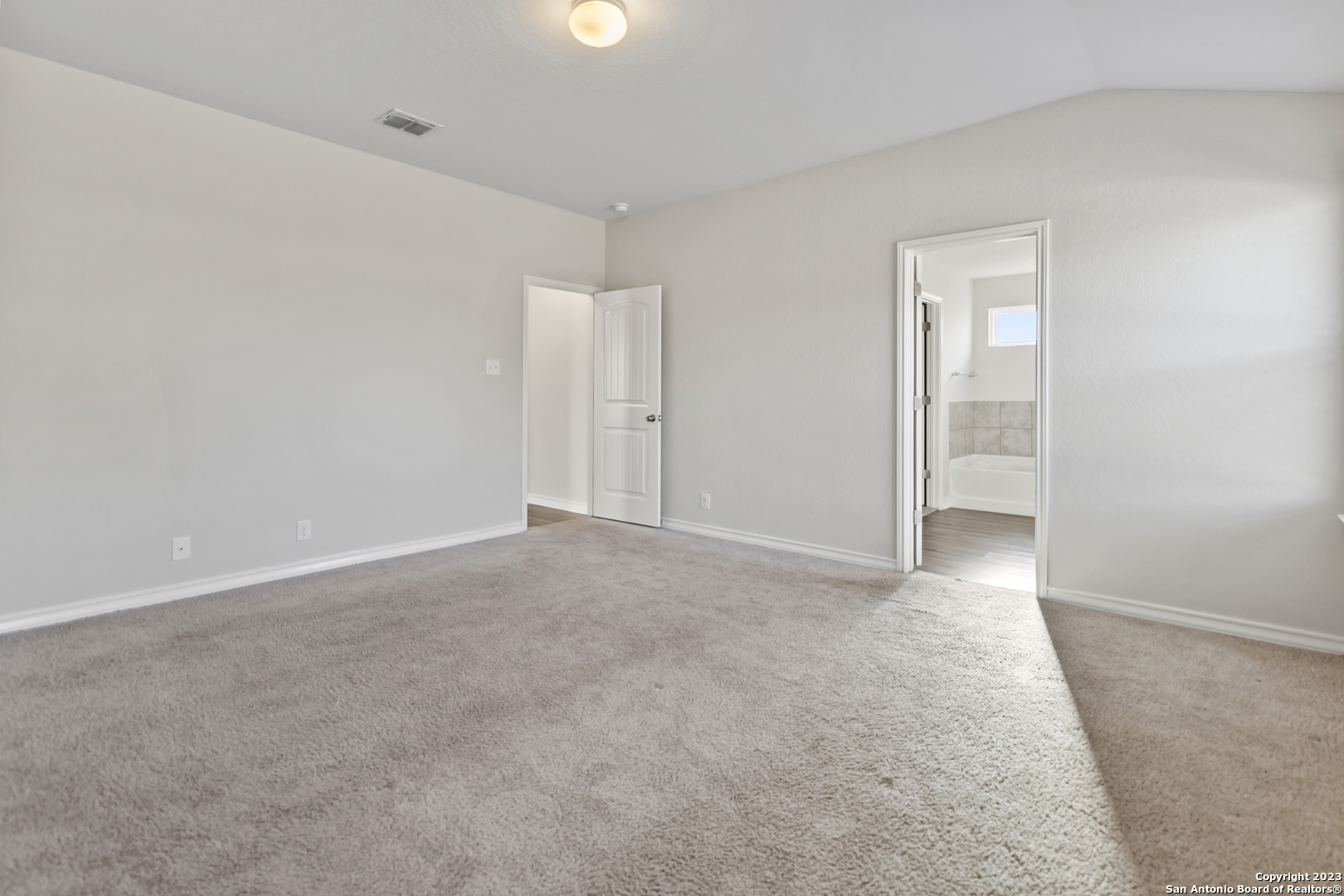 13349 Bearded Flat San Antonio TX 78254