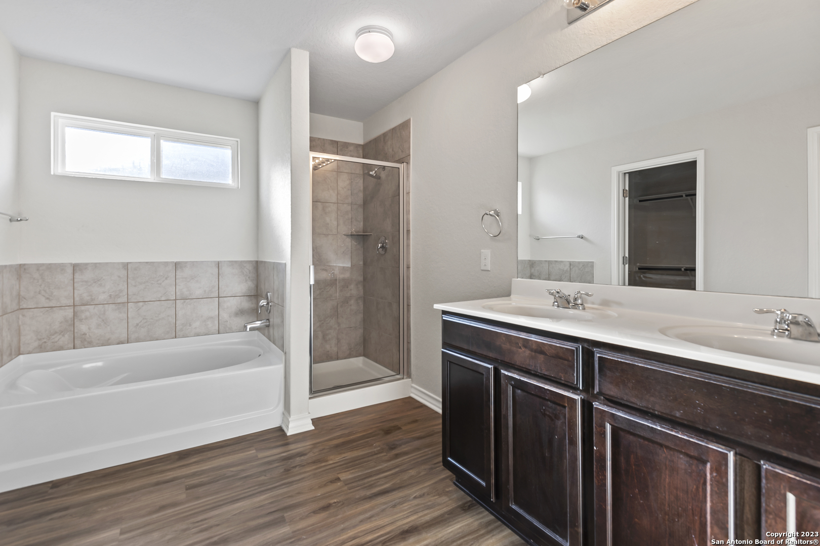 13349 Bearded Flat San Antonio TX 78254
