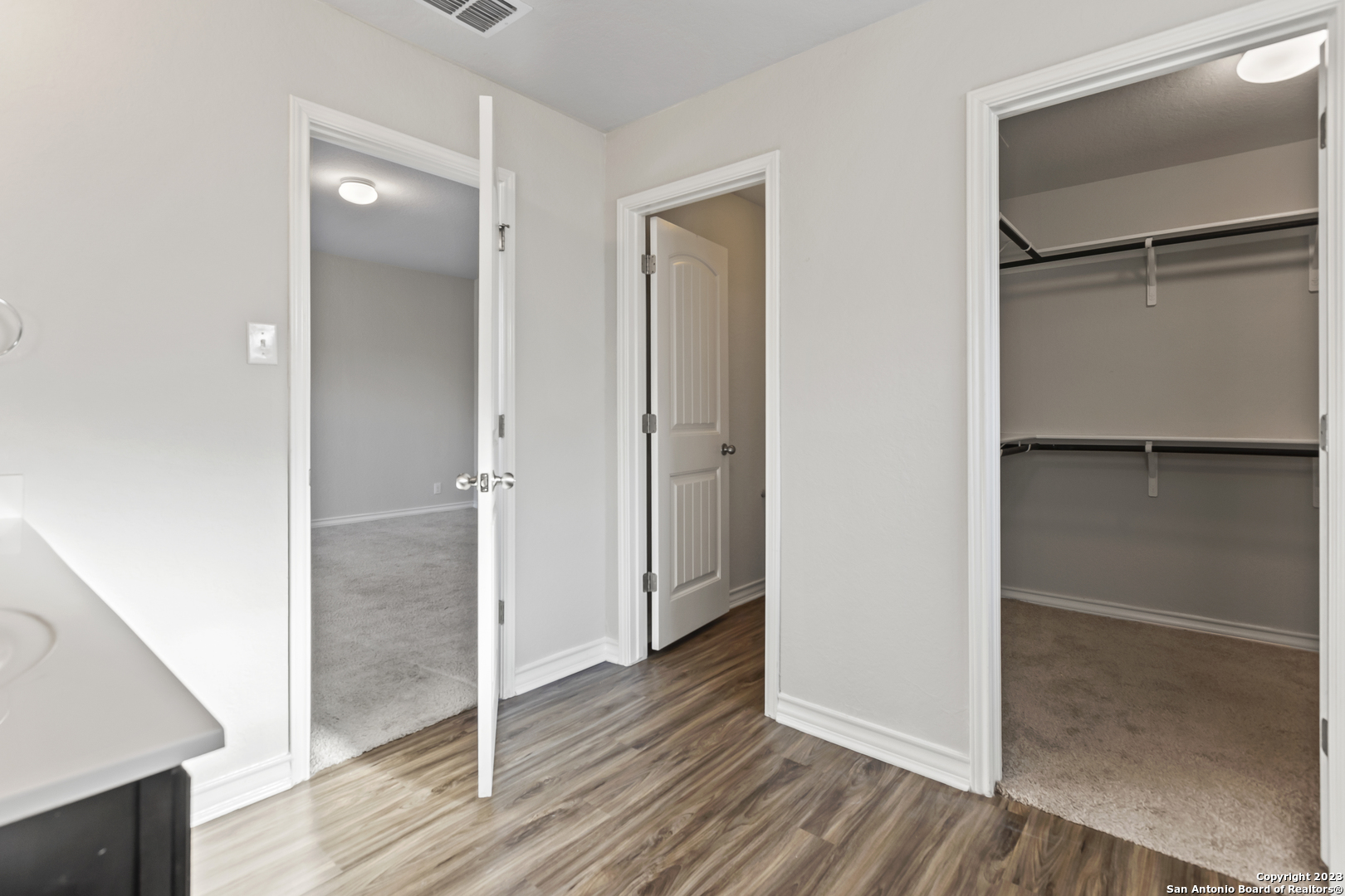 13349 Bearded Flat San Antonio TX 78254