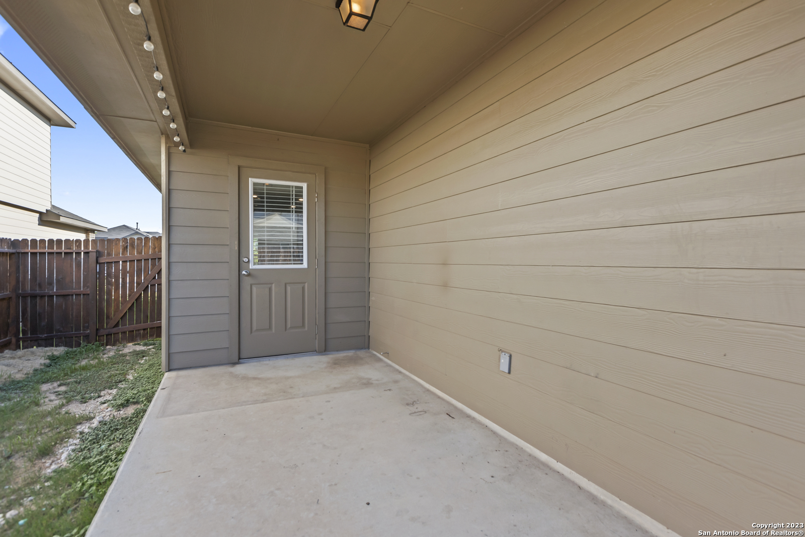 13349 Bearded Flat San Antonio TX 78254