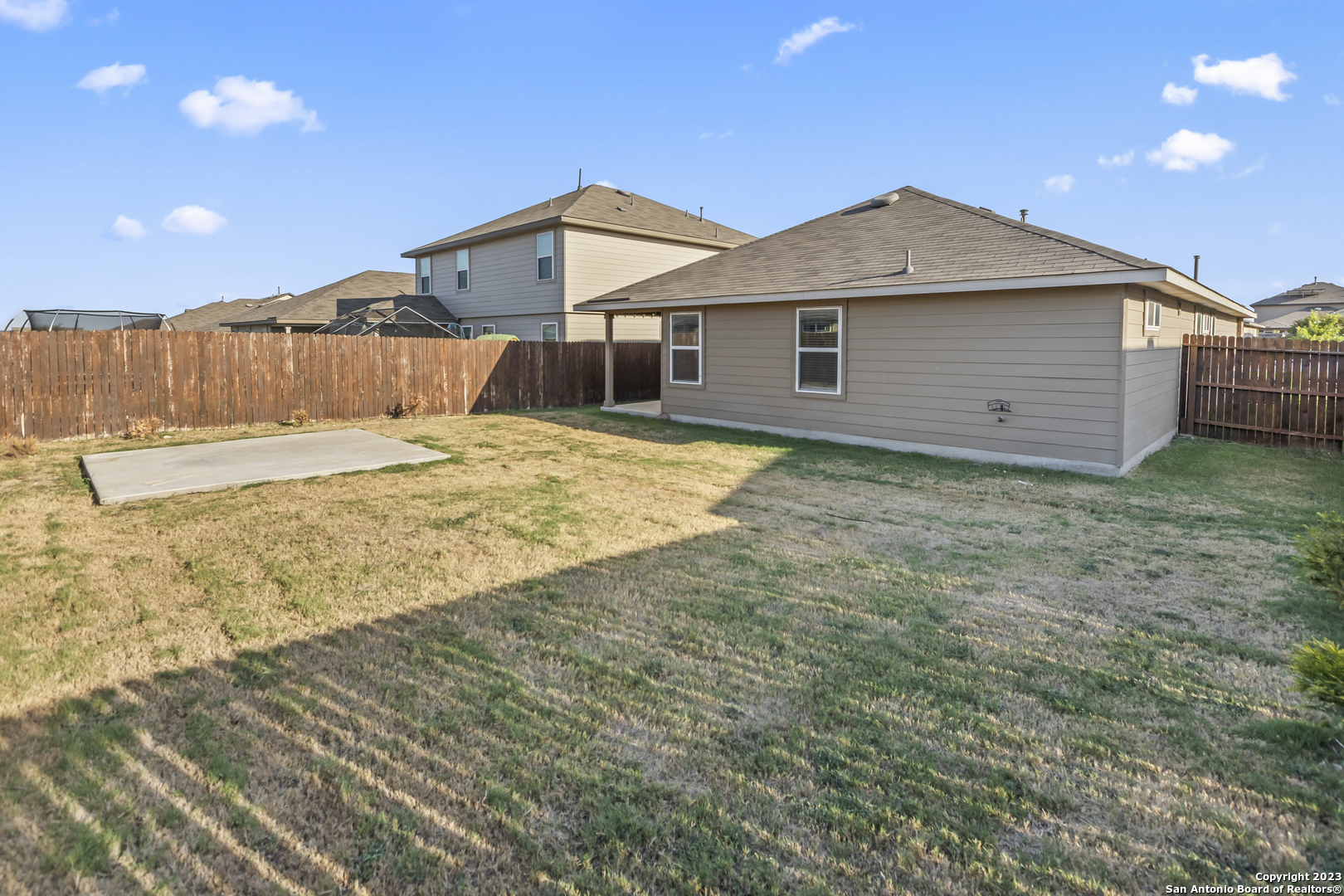 13349 Bearded Flat San Antonio TX 78254