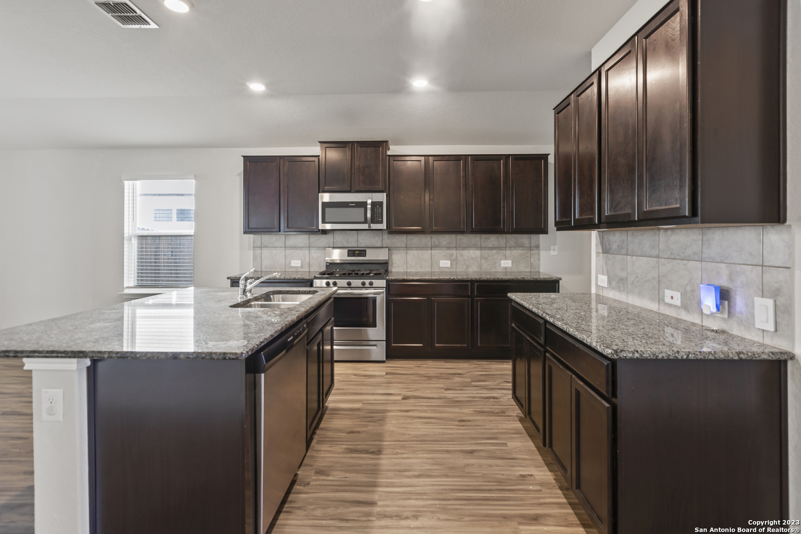 13349 Bearded Flat San Antonio TX 78254