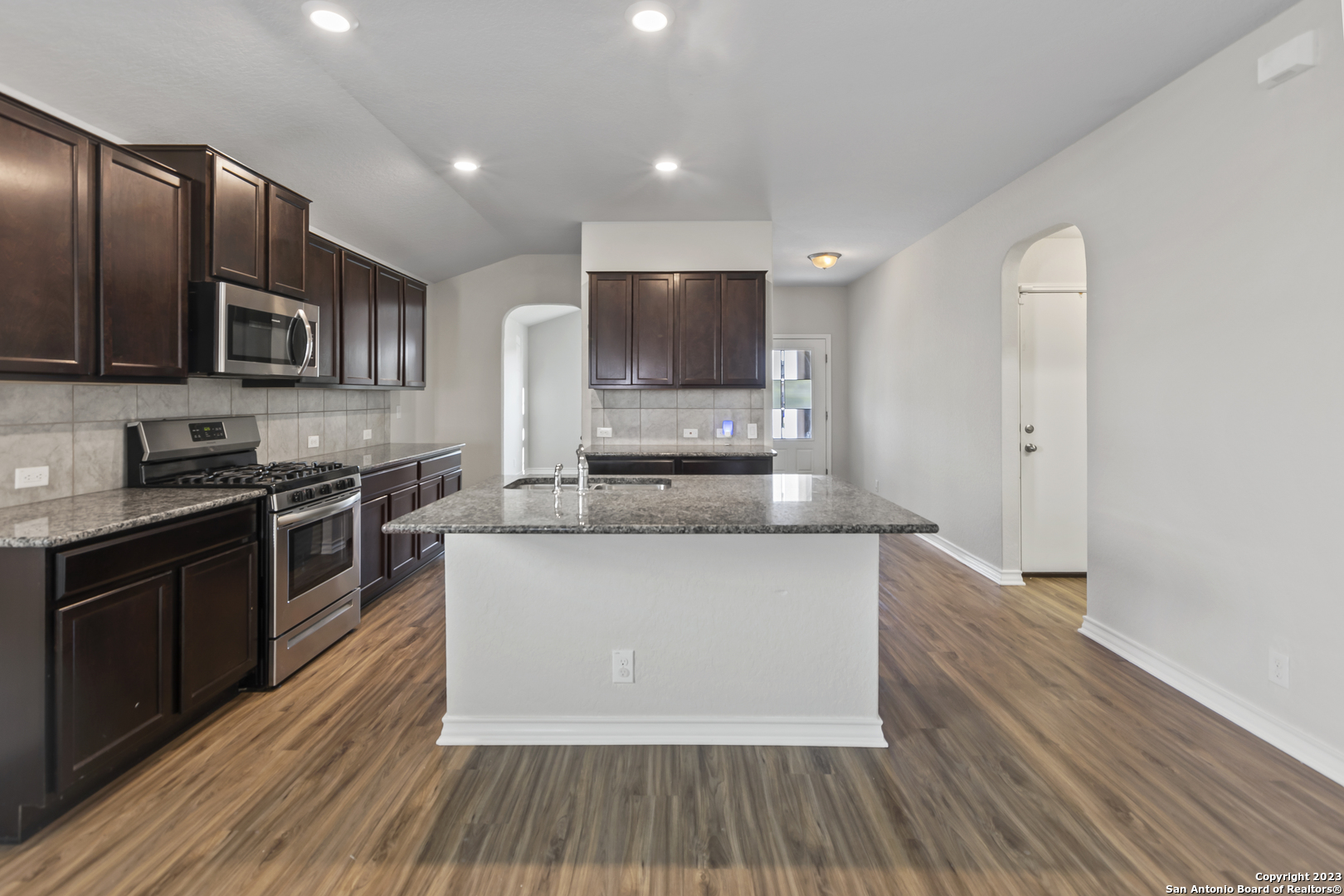 13349 Bearded Flat San Antonio TX 78254