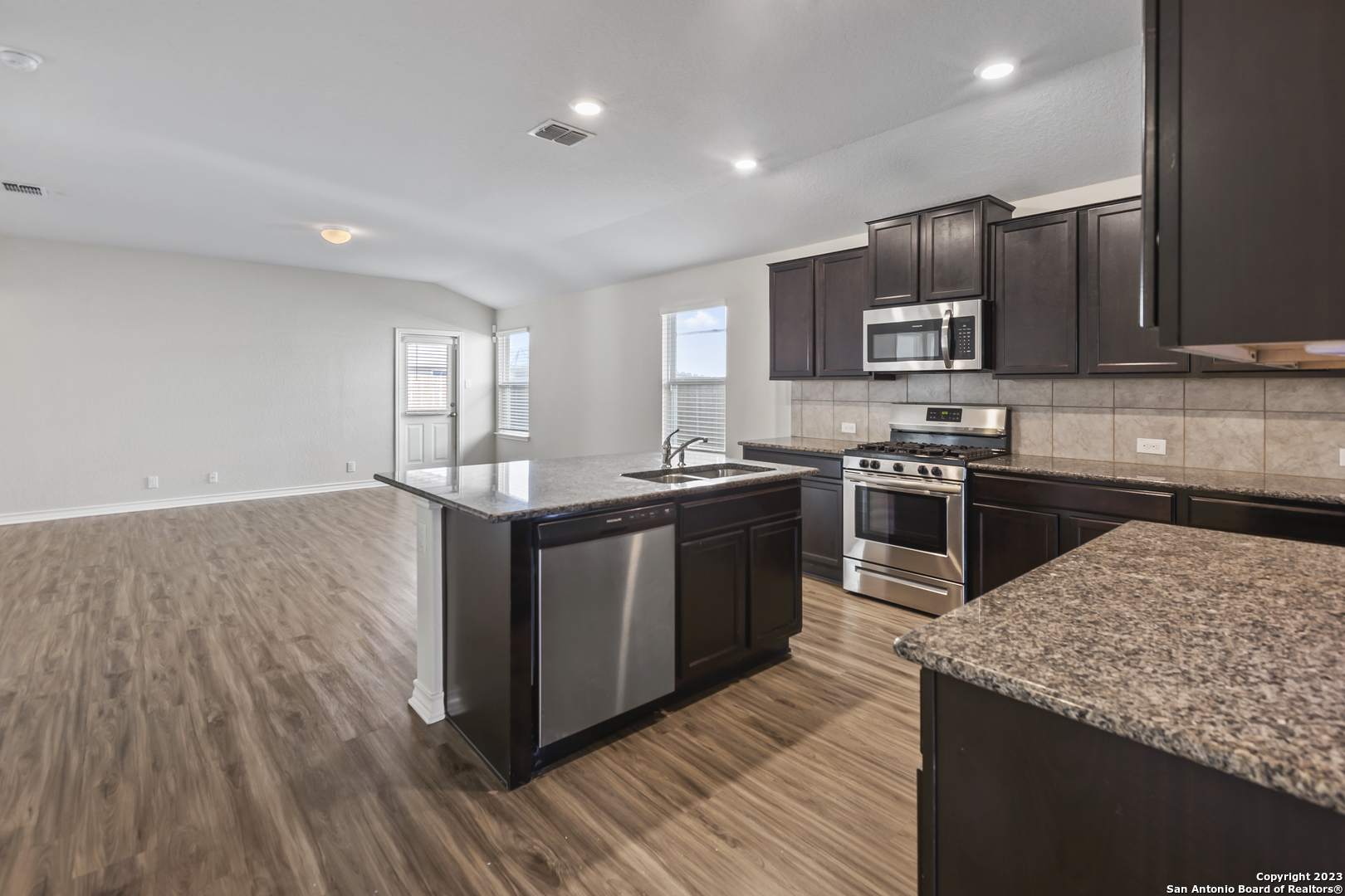 13349 Bearded Flat San Antonio TX 78254