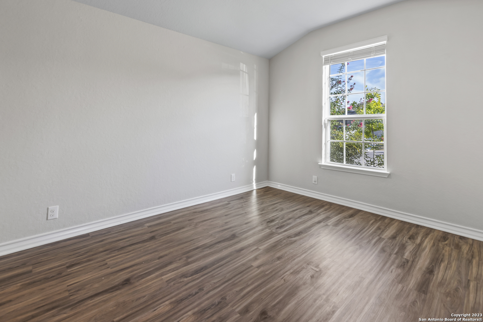 13349 Bearded Flat San Antonio TX 78254