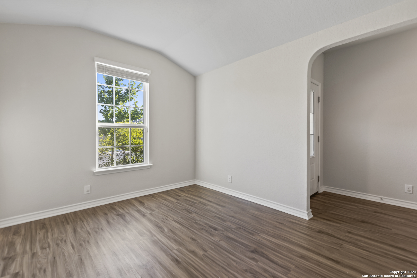 13349 Bearded Flat San Antonio TX 78254