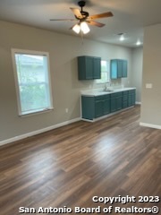 8103 Airlift Avenue San Antonio TX 78227
