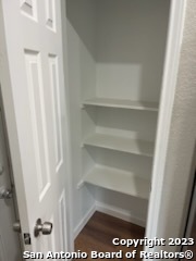 8103 Airlift Avenue San Antonio TX 78227