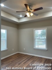 8103 Airlift Avenue San Antonio TX 78227