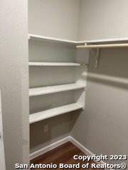 8103 Airlift Avenue San Antonio TX 78227