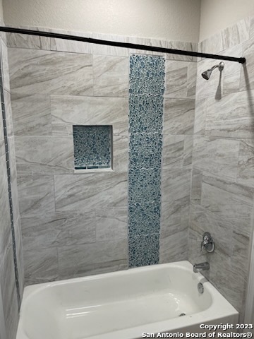 8103 Airlift Avenue San Antonio TX 78227