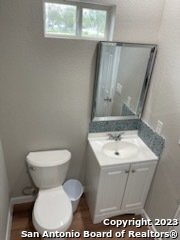 8103 Airlift Avenue San Antonio TX 78227
