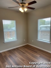 8103 Airlift Avenue San Antonio TX 78227