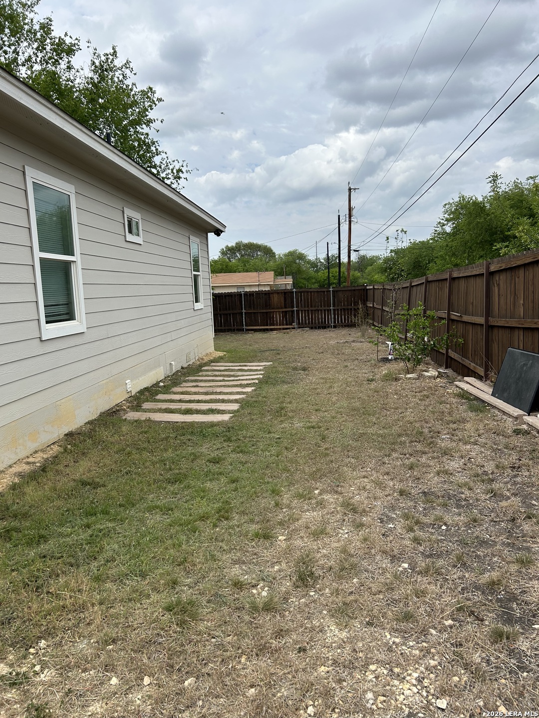 8103 Airlift Avenue San Antonio TX 78227