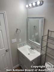 8103 Airlift Avenue San Antonio TX 78227