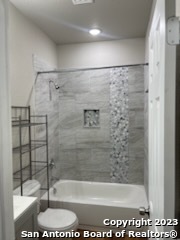 8103 Airlift Avenue San Antonio TX 78227