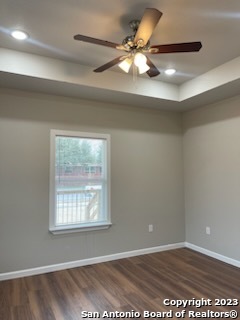 8103 Airlift Avenue San Antonio TX 78227