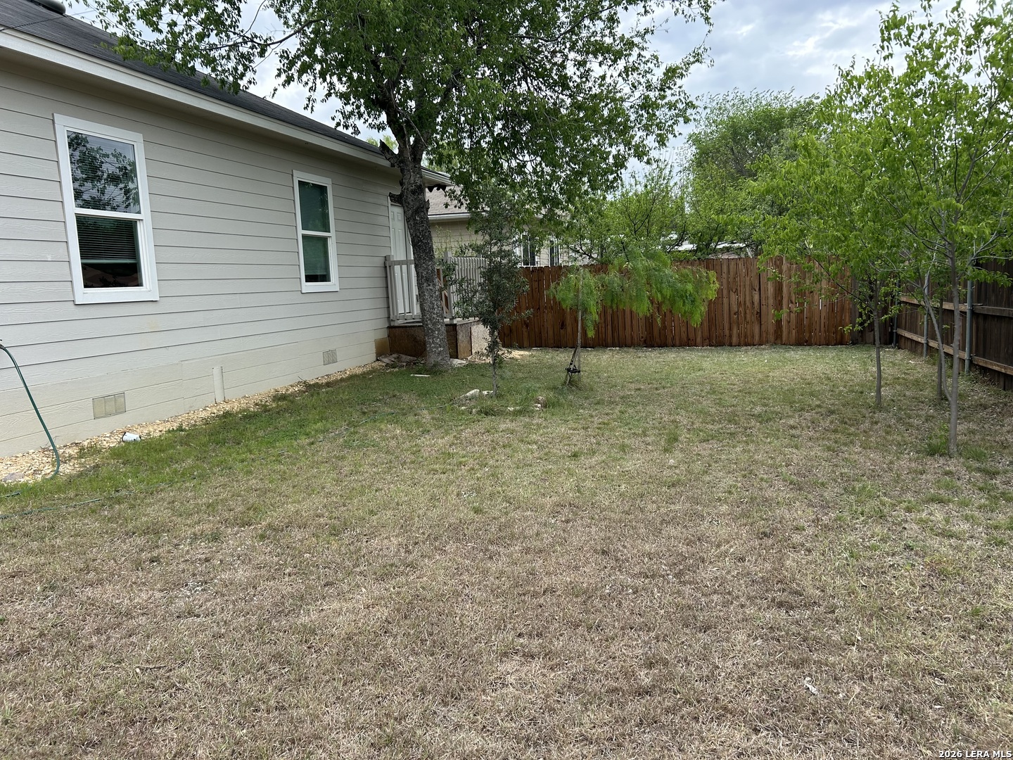 8103 Airlift Avenue San Antonio TX 78227