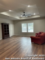 8103 Airlift Avenue San Antonio TX 78227