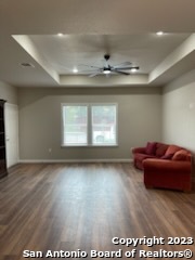 8103 Airlift Avenue San Antonio TX 78227