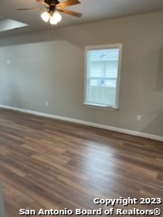 8103 Airlift Avenue San Antonio TX 78227