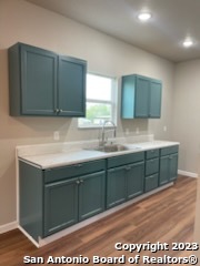 8103 Airlift Avenue San Antonio TX 78227