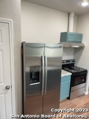 8103 Airlift Avenue San Antonio TX 78227