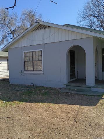 616 Sims Avenue San Antonio TX 78225