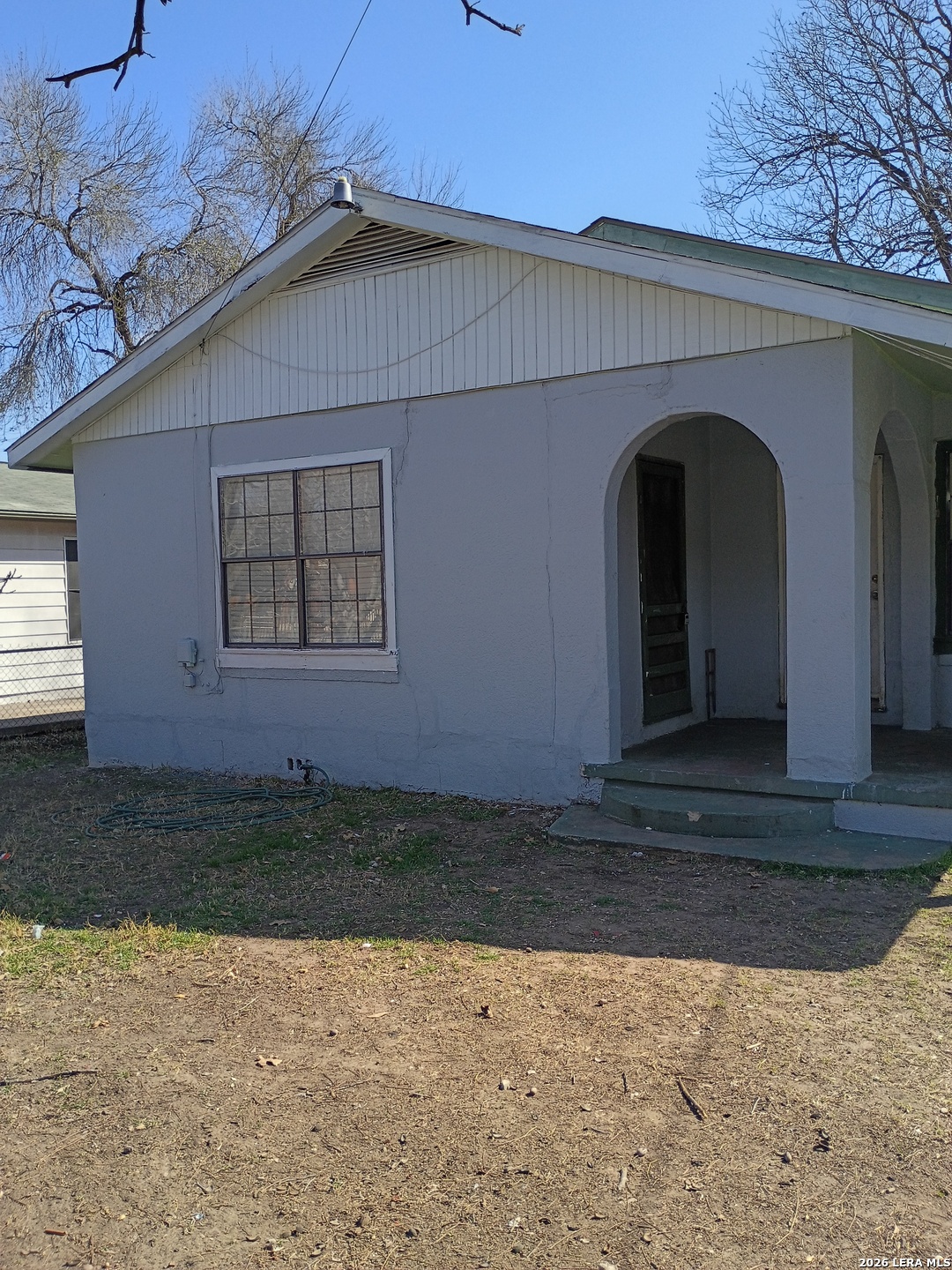 616 Sims Avenue San Antonio TX 78225