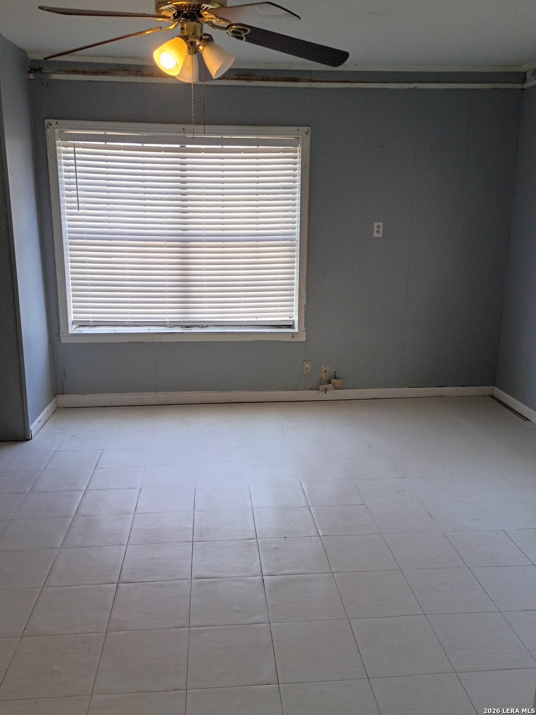 616 Sims Avenue San Antonio TX 78225