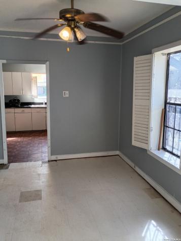 616 Sims Avenue San Antonio TX 78225