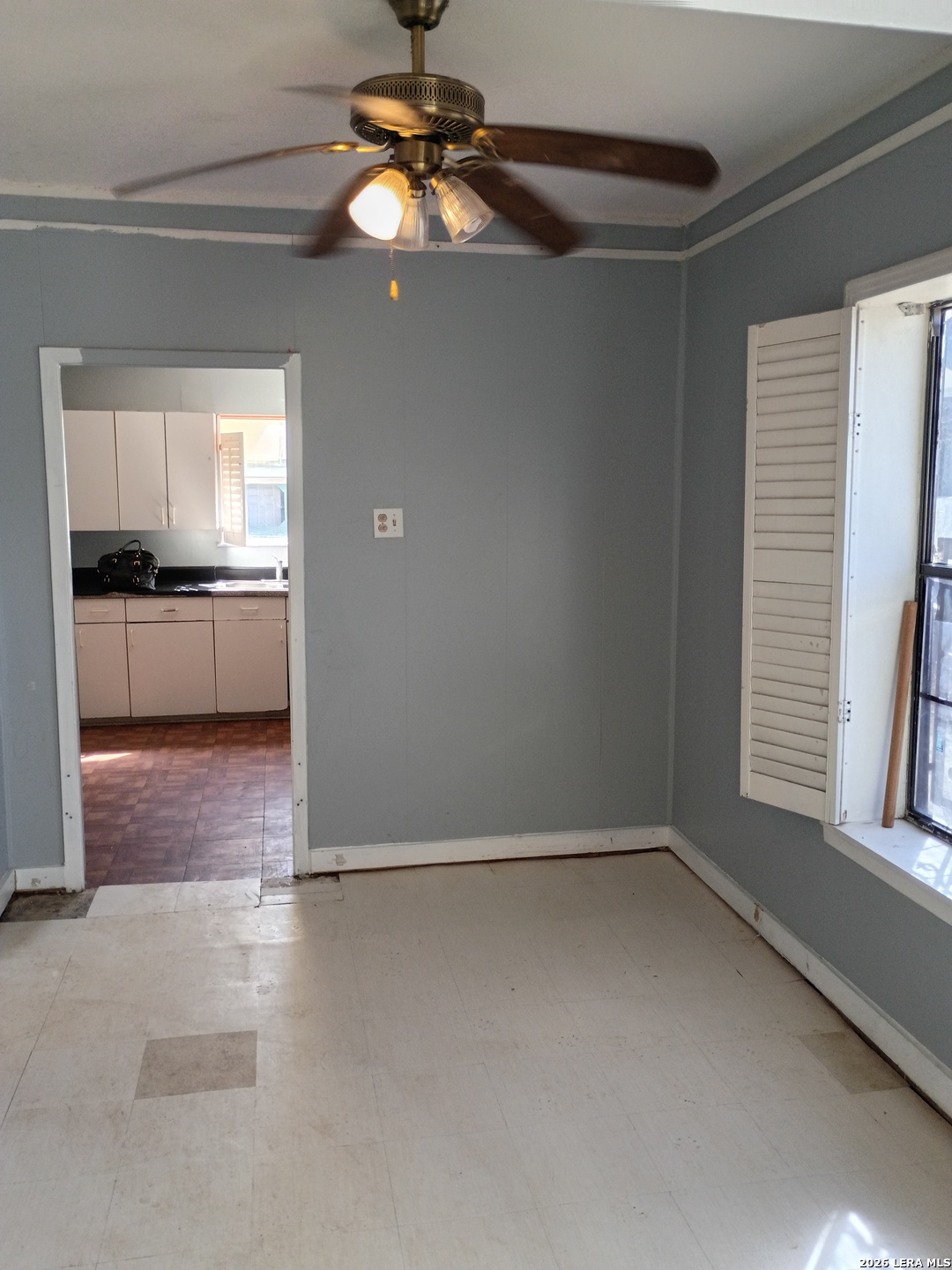 616 Sims Avenue San Antonio TX 78225