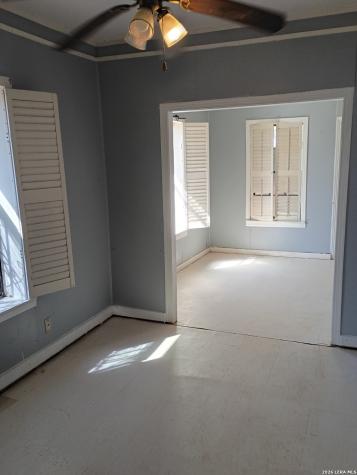 616 Sims Avenue San Antonio TX 78225