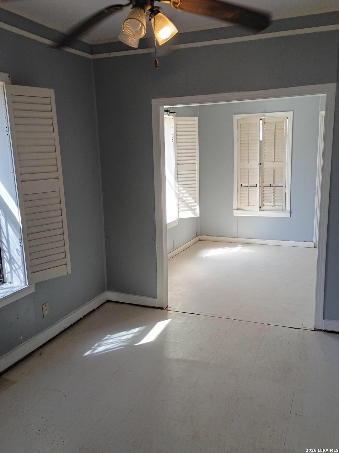 616 Sims Avenue San Antonio TX 78225