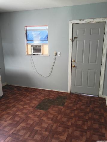 616 Sims Avenue San Antonio TX 78225