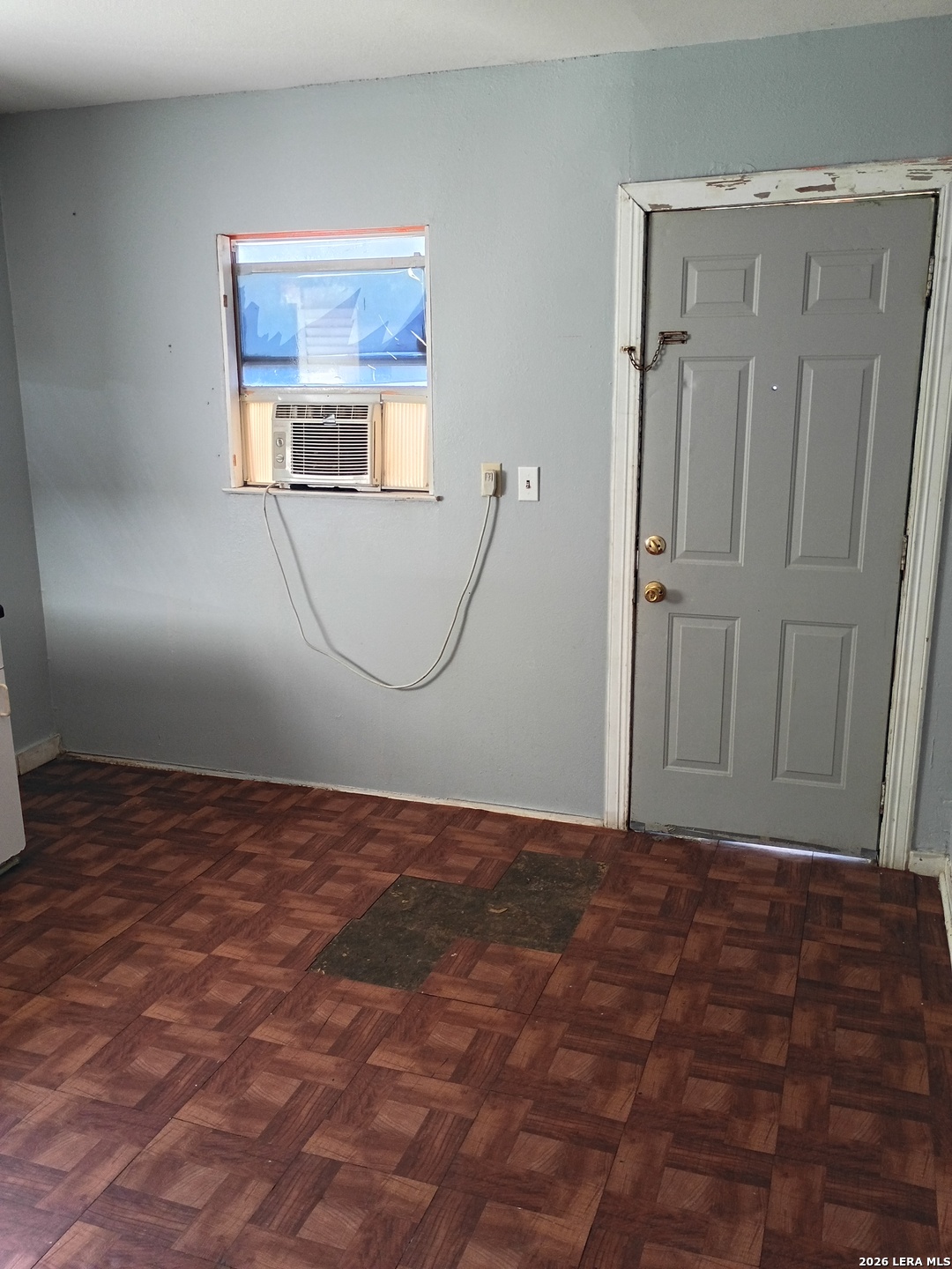 616 Sims Avenue San Antonio TX 78225