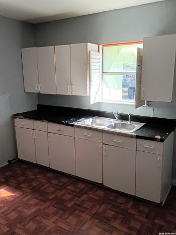 616 Sims Avenue San Antonio TX 78225