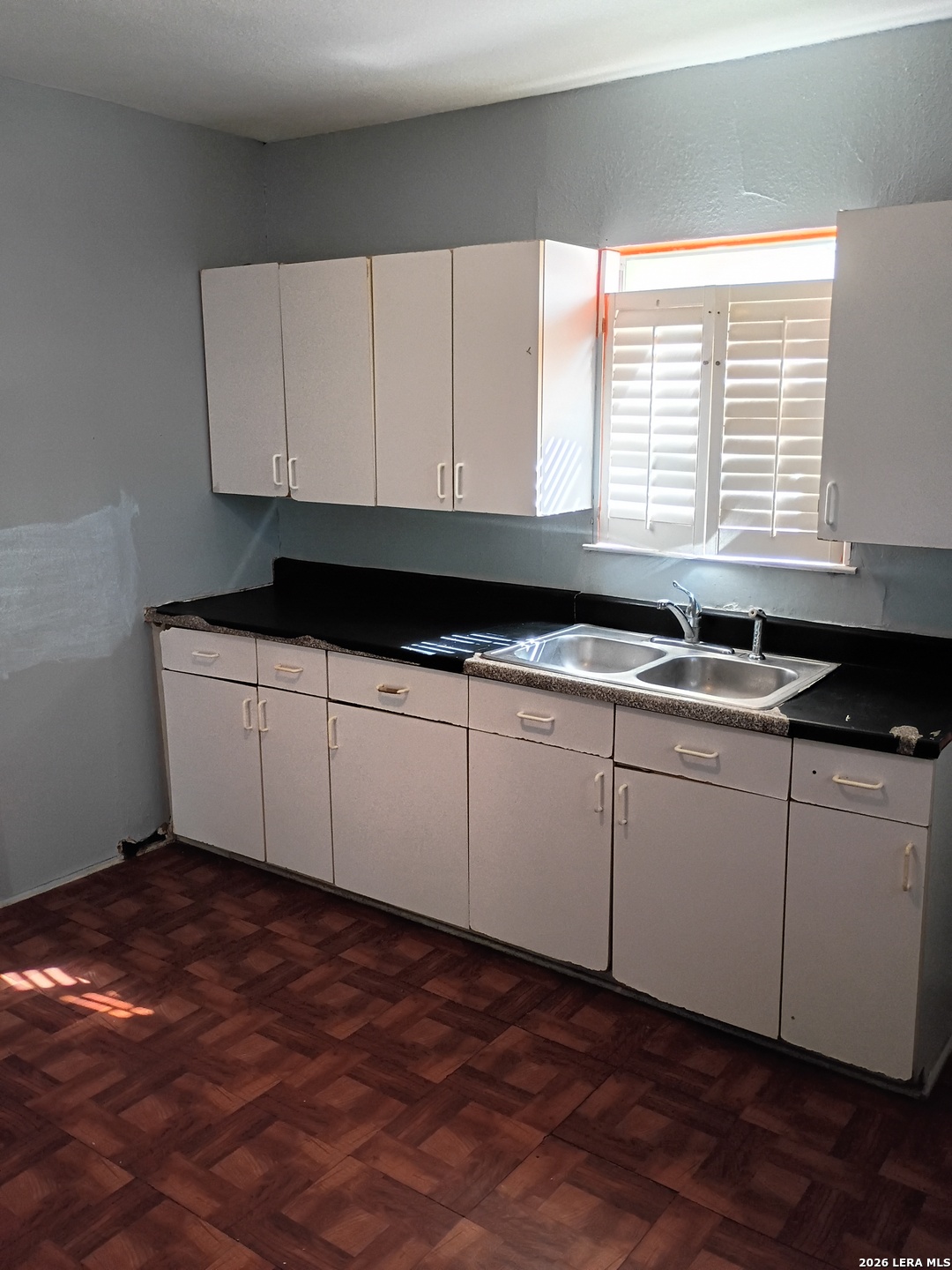 616 Sims Avenue San Antonio TX 78225