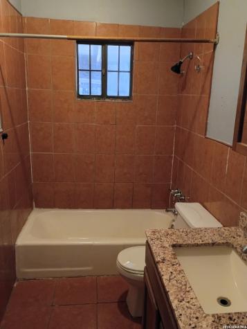616 Sims Avenue San Antonio TX 78225