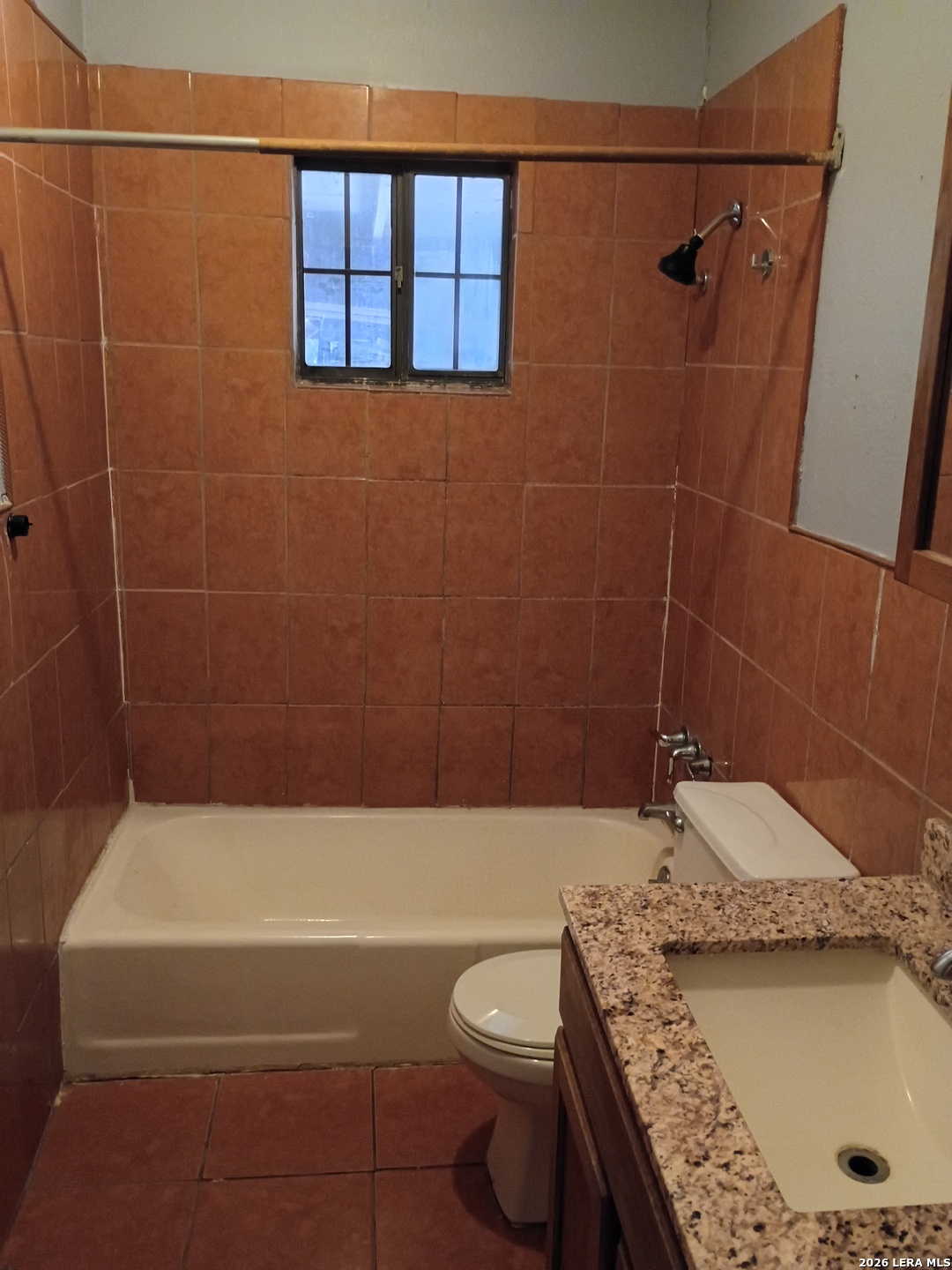 616 Sims Avenue San Antonio TX 78225