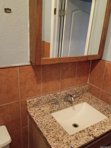 616 Sims Avenue San Antonio TX 78225