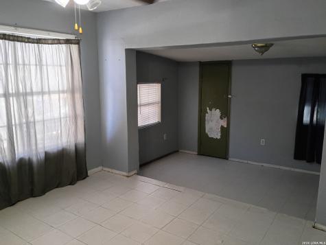 616 Sims Avenue San Antonio TX 78225
