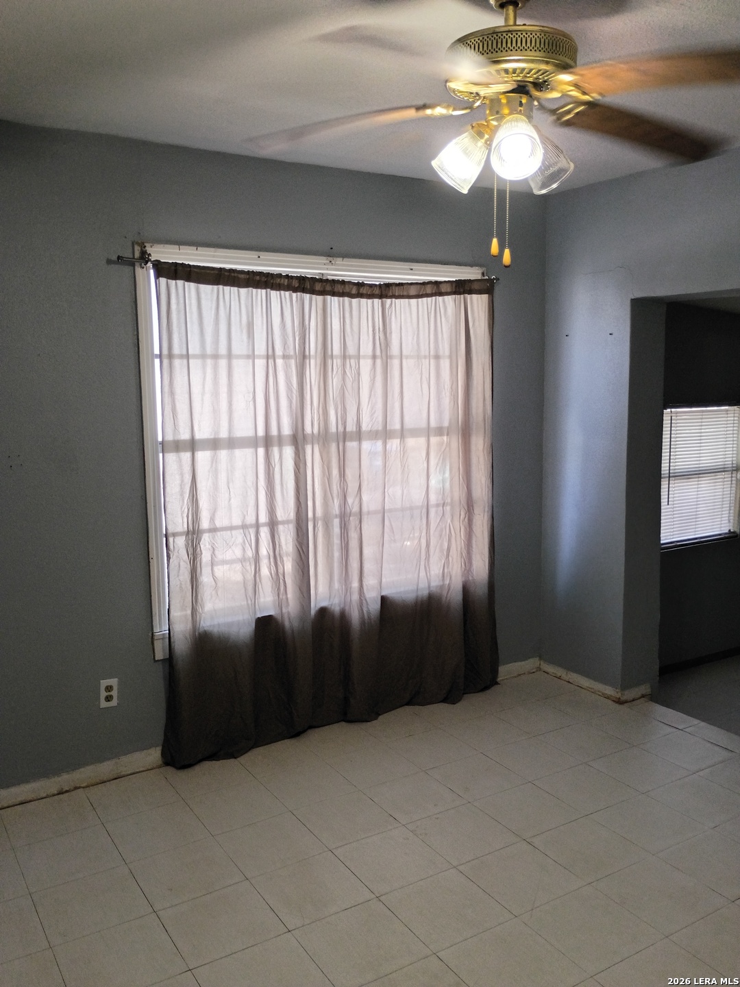 616 Sims Avenue San Antonio TX 78225