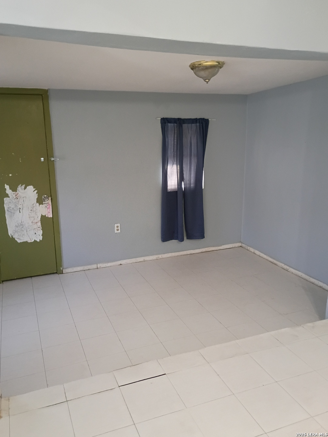 616 Sims Avenue San Antonio TX 78225