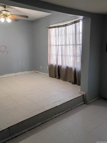 616 Sims Avenue San Antonio TX 78225