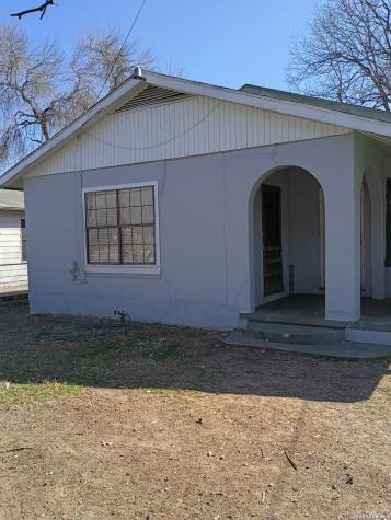 616 Sims Avenue San Antonio TX 78225