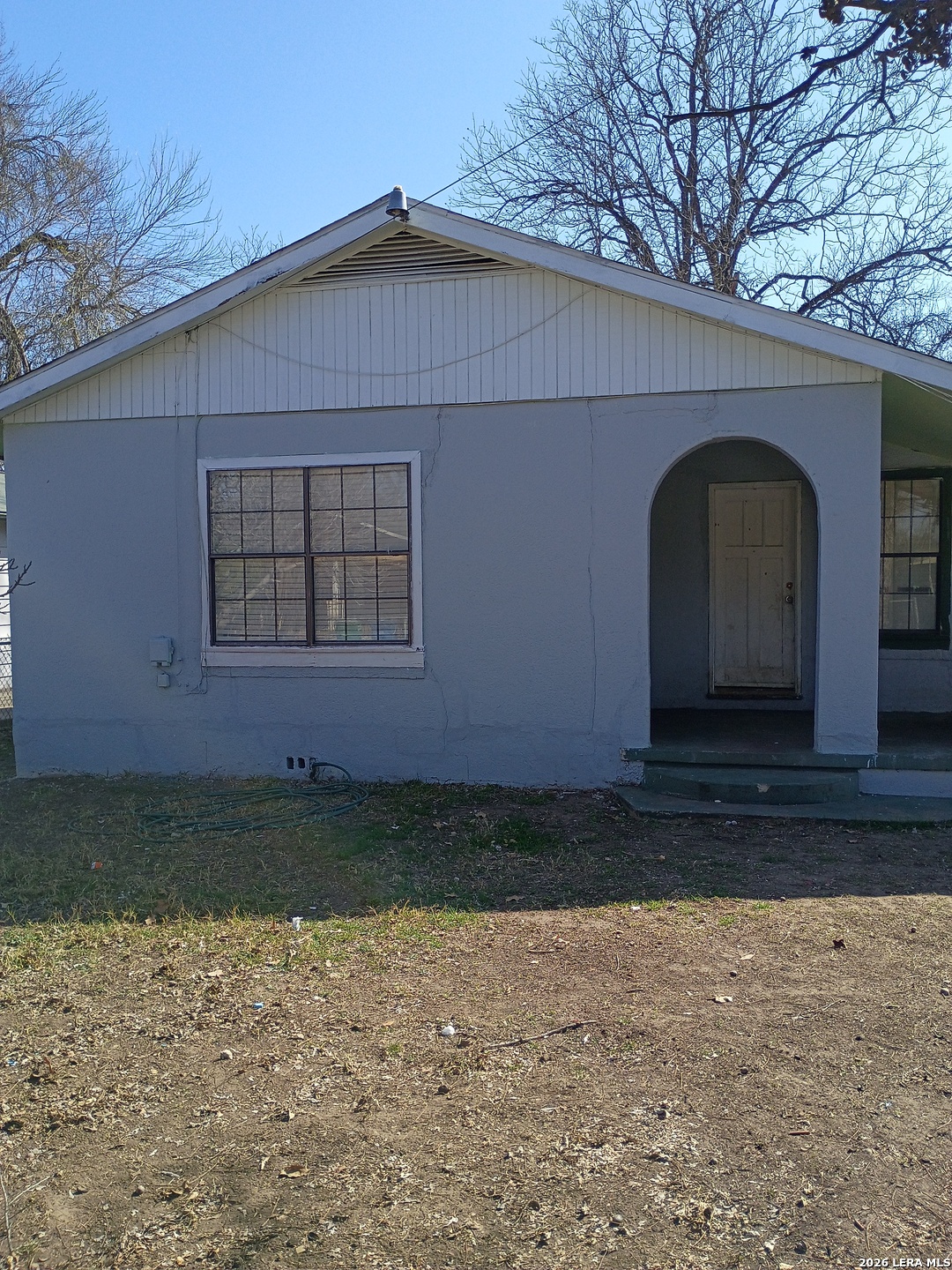 616 Sims Avenue San Antonio TX 78225