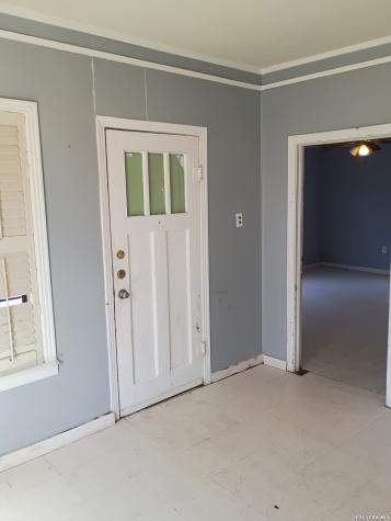 616 Sims Avenue San Antonio TX 78225