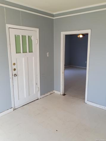 616 Sims Avenue San Antonio TX 78225